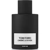 Tom Ford Ombre Leather Parfym 50 ml