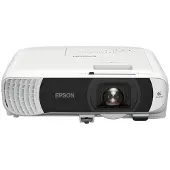 Epson Eb-fh54 Projektor