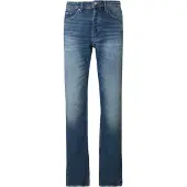 Only & Sons Jeans 'ONSEdge' blå denim