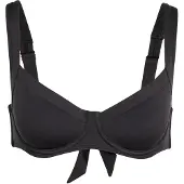 Adidas Originals Essentials Bikinitopp