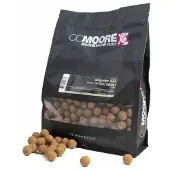 CC Moore Odyssey Xxx Boilie 5kg