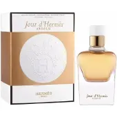 Hermès Paris Jour D'Absolu Eau de Parfum 85 ml