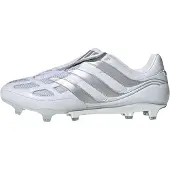 Adidas Fotbollsskor PREDATOR PRECISION ELITE FG js0571