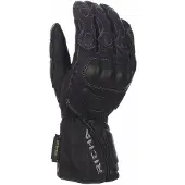Richa Racing Short vattentäta motorcykelhandskar