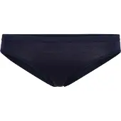 Icebreaker Merino Siren Bikini Trosor