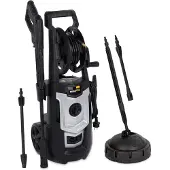 Powerplus Högtryckstvätt 1800w