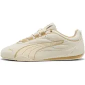Puma Catch Soleil Sd Skor