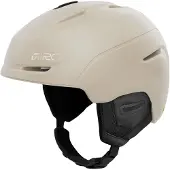 Giro Avera Mips Kvinnohjelm