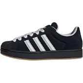 Adidas Originals Superstar St Skor, storlek 49⅓
