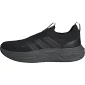 Adidas Cloudfoam Cuxxion Strumpskor, storlek 49⅓