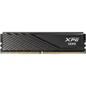 A-Data Technology XPG LANCER BLADE - DDR5 - sats - 32 GB: 2 x 16 GB - DIMM 288-pin - 6400 MT/s / PC5-25600 - CL32 - 1.1 - 1.4 V - ej buffrad - on-die ECC - svart