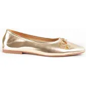 Montevita Ballerina Marlina Golden