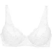 Triumph Behå ' Amourette ' vit