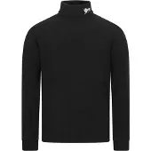 Lonsdale Curdworth Tröja