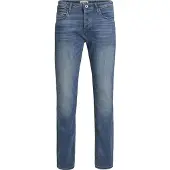 Jack & Jones Slim Straight Tim Original Am 781 50sps Jeans