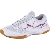Puma Inomhusskor Varion II shoe 107341-12