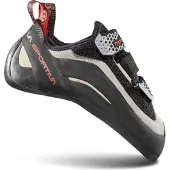 La Sportiva Miura Vs Klätterskor