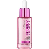 Maybelline - Grippy Serum Primer - 30 ml