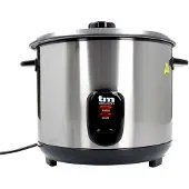 TM Electron Tmprc022 Ris Kokare