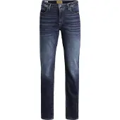 Jack & Jones Clark Original 279 Jeans