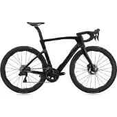 Pinarello Competition Dogma F Dura Ace Di2 2026 Racercykel