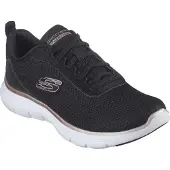 SKECHERS Flex Appeal 5.0 Uptake Skor