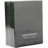 Comme des Garcons Amazingreen Vaporizer 50ml Parfymvatten
