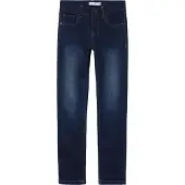 Name it Jeans 'Theo' mörkblå