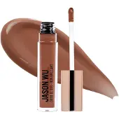 Jason Wu Beauty - Lip Gloss Good Gloss - Almond Latte