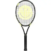 Prince Beast 300 Smiley Edition Osträngat Tennisracket