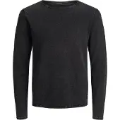 Jack & Jones Leo Tröja