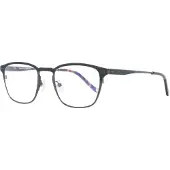 Hackett Heb16212149 Glasögon