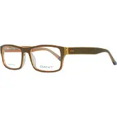 Gant Ga3124-047-54 Glasögon