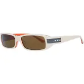 More & more Lunettes de soleil - More &amp; More - MM54314-54330 - Marron - Protection catégorie 4 - Ø 54 mm