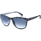 Italia Independent Unisex Solglasögon 55/17/135 mm acetat