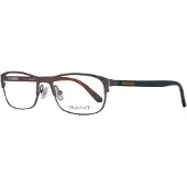 Gant Ga3143-009-54 Glasögon