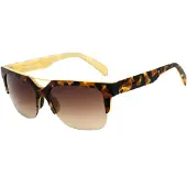 Italia Independent 0918-148-000 Solglasögon