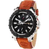 Timberland Tbl1331js-02c Klocka