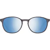 Helly Hansen HH5012-C01-51 - Solglasögon Unisex (51/18/145)