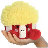 PALM PALS 26092, Leksaksmat