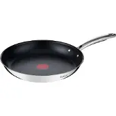 Tefal Duetto+ G7320734 30 Cm Stekpanna