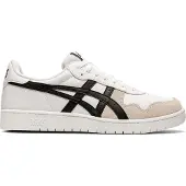 Asics unisex. 1191A328 Sportskor Japan S beige (40.5), Karta, Nyckelband, Casual
