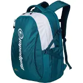 Bullpadel Bpm26021 Pearl 036 Ryggsäck