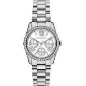 Michael Kors Lexington MK4979