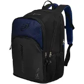 Bullpadel Bpm26008 Vertex Geo Ryggsäck