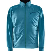 Craft Core Nordic Training Insulate Jacka