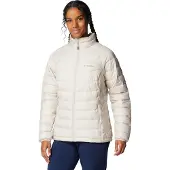 Columbia Powder Lite Ii Jacka