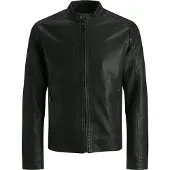 Jack & Jones Warner Jacka