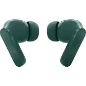 Motorola Moto Buds Bass Trådlösa Hörlurar