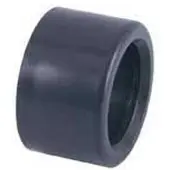 Cepex Pvc-reduceringsmuff Ø315x225 För Limning